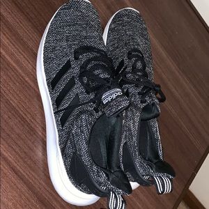 Adidas orthotics float